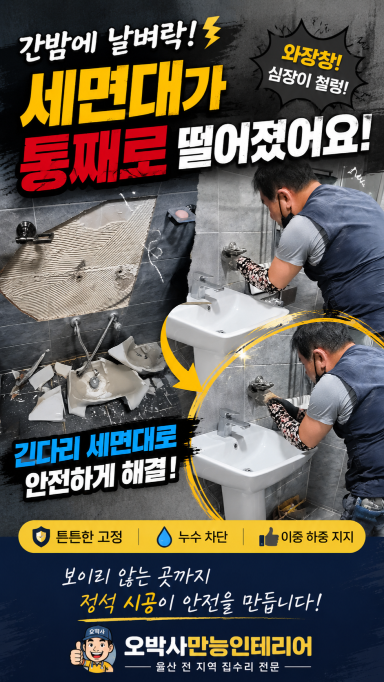 소상공인이 블로그 마케팅을 시작할 때 반드시 알아야 할 3가지 원칙